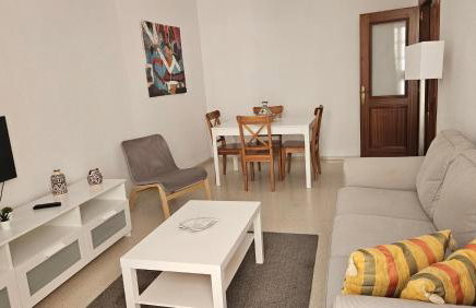 CASA BLANCA-Parking gratis - Foto 29