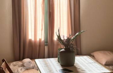 Kontos Village House - Foto 8