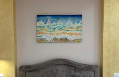 Relax assoluto - Photo 27