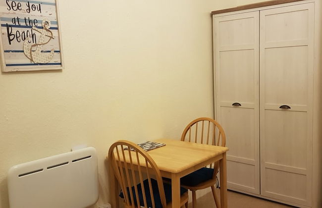 ROSE COURT HOLIDAY APARTMENTS - Foto 14