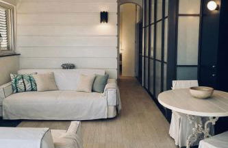 Attico Capri - Photo 48