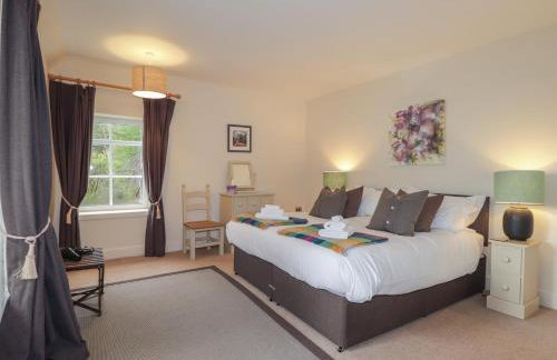 Inverewe - Garden Lodge - Photo 32