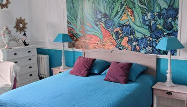 Appartement 4* en résidence privée - Photo 3