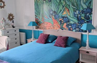 Appartement 4* en résidence privée - Photo 3