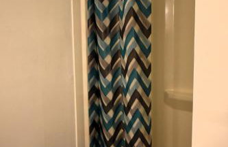 Downtown Lima 1 Bdrm Haven! - Photo 22