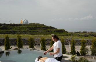 Phaos at Saint John Villas with private heated pool - Photo 64