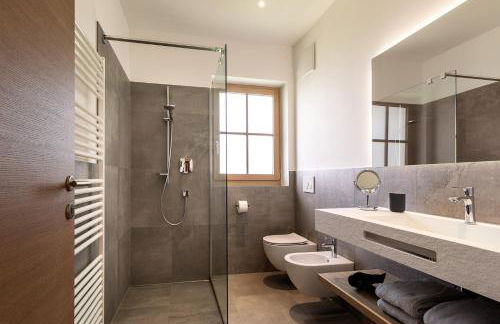 Mederle Hof - Foto 13