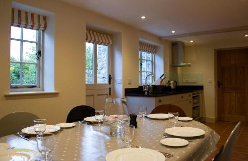 Ford End Cottage - Photo 11
