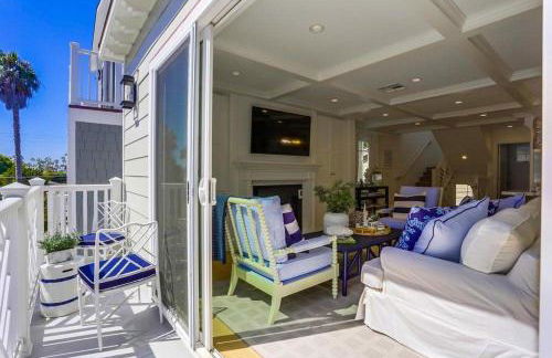 The Shores 2 - Photo 17