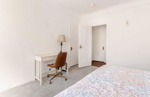 Cozy 3-Bedroom Home in K-town Los Angeles - Foto 30