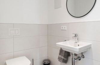 JAMA Natur Pur, Freies Parken, Gruppe&Familie - Foto 30