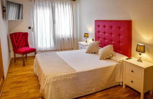 Villa Teresa - Foto 34