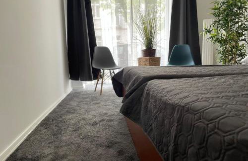 Berlinhome Apartment Köpenick - Foto 1