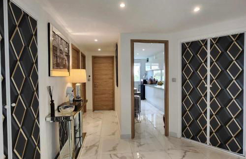 Victoria - Dr Picaud - 3 Pieces avec climatisation - 5 min des Plages - Foto 6