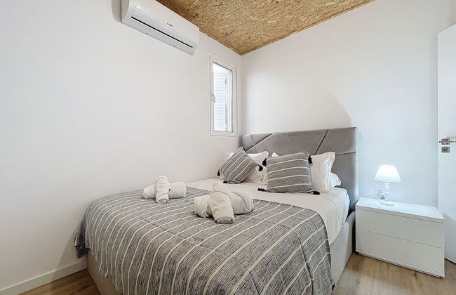 Atlantic Lookout in Calheta - Foto 23