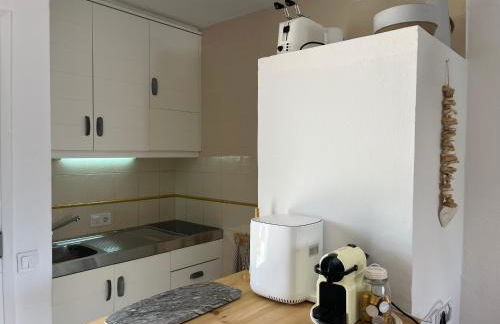 Costa Arenal 111 by SOM Menorca - Foto 12