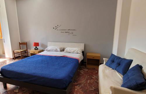 Sole e mare - Foto 4