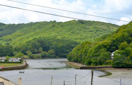 Watersmeet - Foto 11