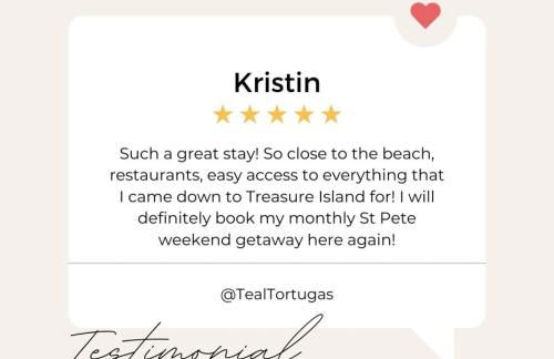 107-Waterfront-Walk to beach-Lovely - Foto 53