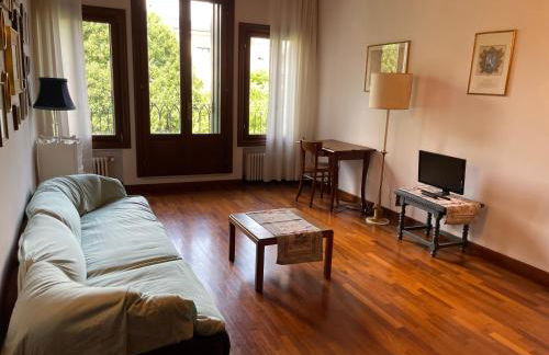 Casa delle Rose-Appartamento Inge - Foto 21