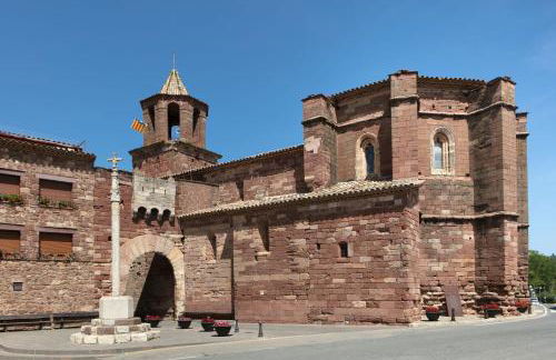 Apartaments Cal Trumfo - Foto 75