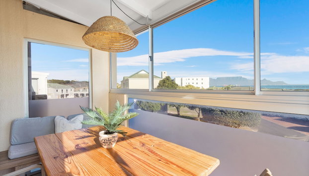 Big Bay Beach Club 37 - Foto 3, Innenbereich