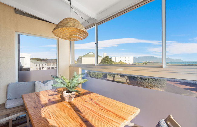 Big Bay Beach Club 37 - Foto 3