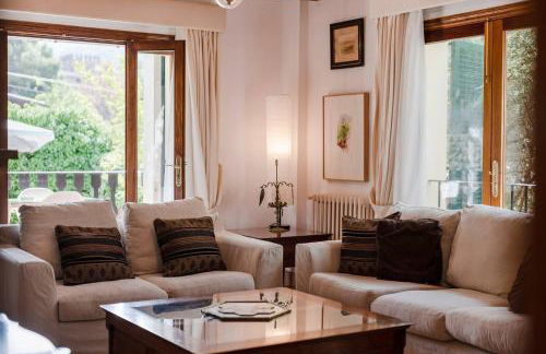 Casa "Camila" - Foto 24