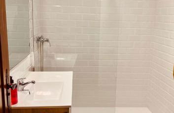 Casa Rural Camino de la Fuente - Foto 18