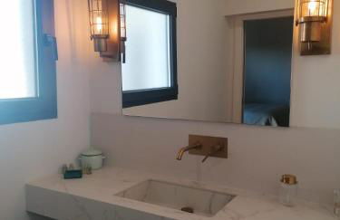 Los Nidos de Valfrio TR-CC-00548 - Foto 16