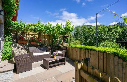 La Corvera en Collera, Ribadesella - Foto 1