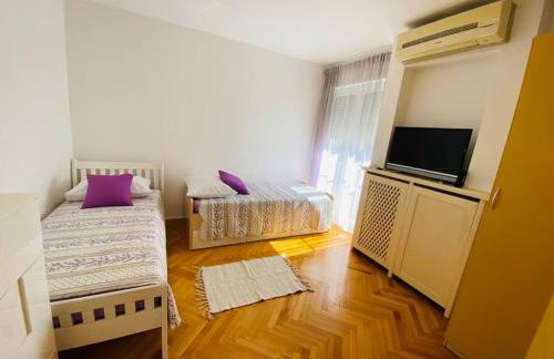 Apartment Lilly Split - Foto 7