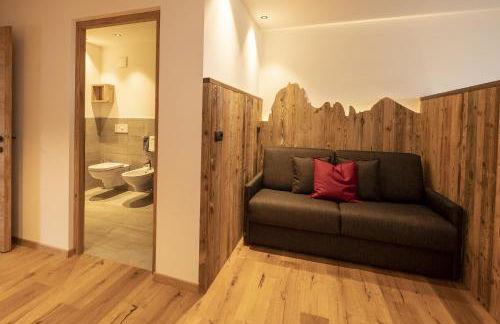 Platiederhof - Photo 21