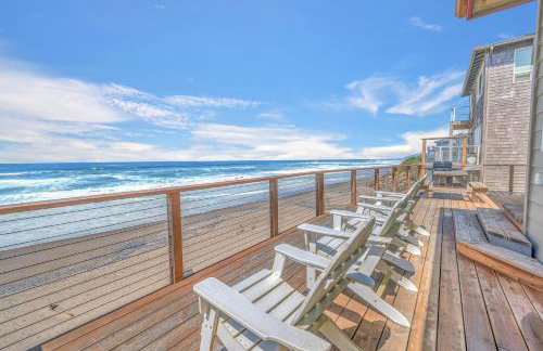 Oceans Song - Foto 25