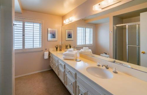 Keys Retreat by Paradise Retreats - Foto 18