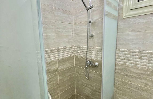 Sharm Hills Aqua park Resort - Foto 37