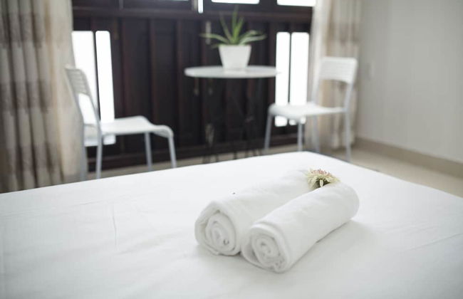 Ben's House - Foto 12