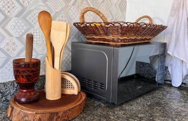 VISTA PARA MAR - Guarapari ES - Photo 27