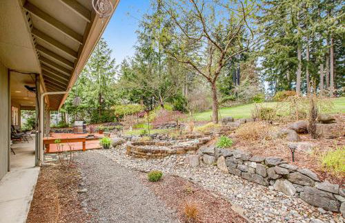 Birdie Time - Foto 32