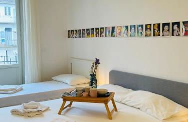 Liberty House - Foto 10