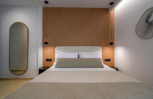 Veneto Luxury Residence - Foto 38