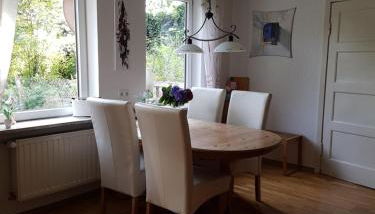 Bauernhof Südfrersbüll - Foto 5