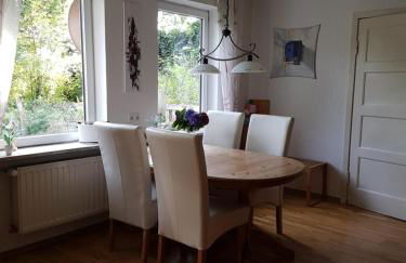 Bauernhof Südfrersbüll - Foto 5