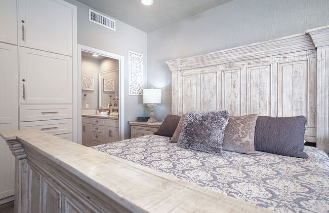 Sonoran Sun II - Photo 72