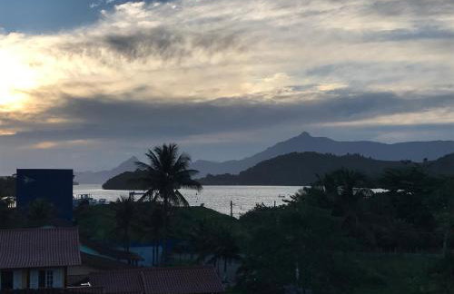 Flat Eco Flora - Foto 61