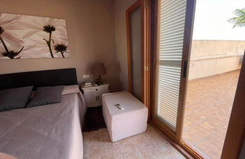 Large house with pool, solarium and teleworking - Foto 6