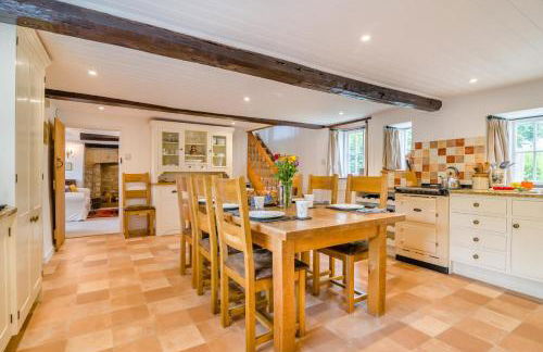 3 Bed in Powerstock oc-r29646 - Photo 7