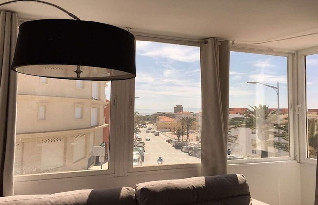 Edificio Senses - Foto 54