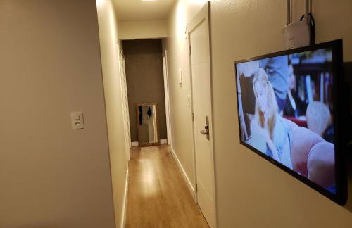 Apartamento Vila Real - Photo 96