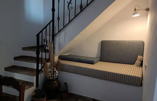 Casa Haarlemeña - Foto 8